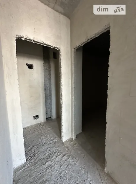 Квартира на вул. Академіка Сергія Корольова, 7Б в Тернополі, ID 219301, фото №6