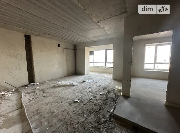 Квартира на вул. Академіка Сергія Корольова, 7Б в Тернополі, ID 219301, фото №8