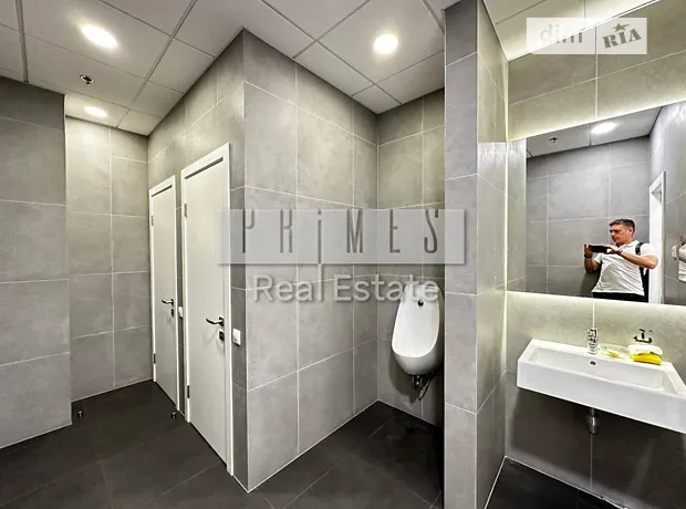 Квартира на вул. Новоселицька, 7 в Києві, ID 169171, фото №11