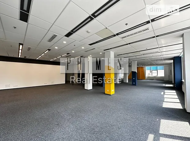 Квартира на вул. Новоселицька, 7 в Києві, ID 169171, фото №13