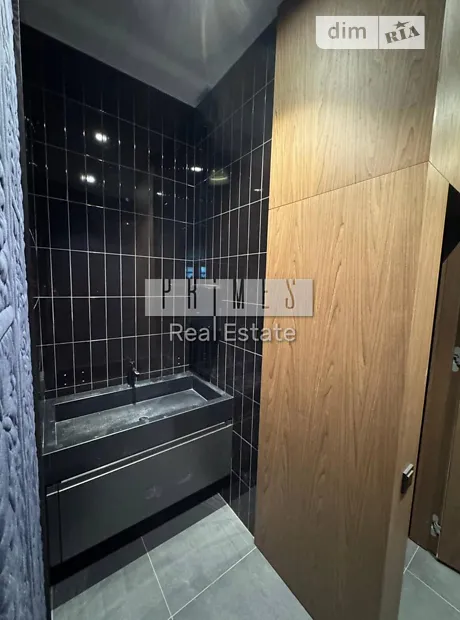 Квартира на вул. Новоселицька, 7 в Києві, ID 169171, фото №20