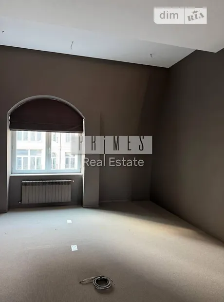Квартира на вул. Новоселицька, 7 в Києві, ID 169171, фото №27