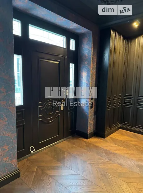 Квартира на вул. Новоселицька, 7 в Києві, ID 169171, фото №35