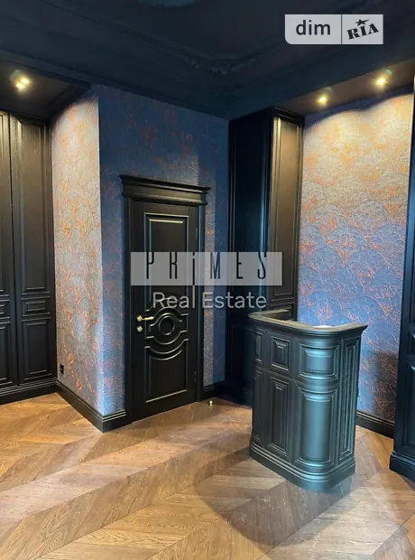 Квартира на вул. Новоселицька, 7 в Києві, ID 169171, фото №36