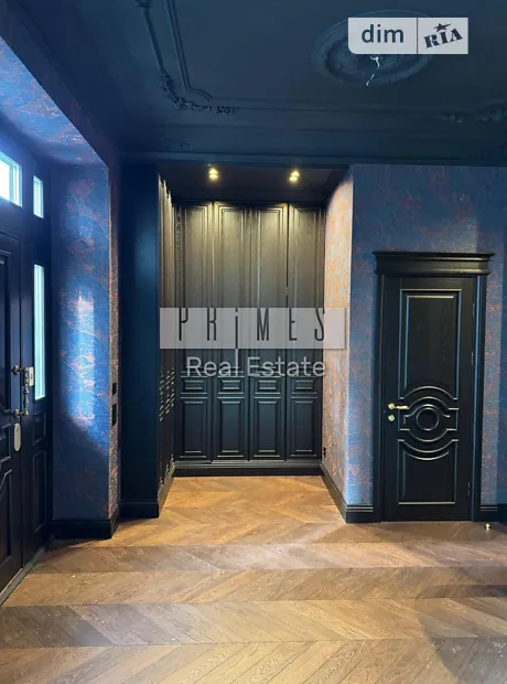 Квартира на вул. Новоселицька, 7 в Києві, ID 169171, фото №37