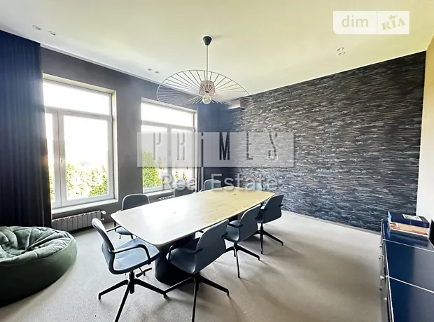 Квартира на вул. Новоселицька, 7 в Києві, ID 169171, фото №8