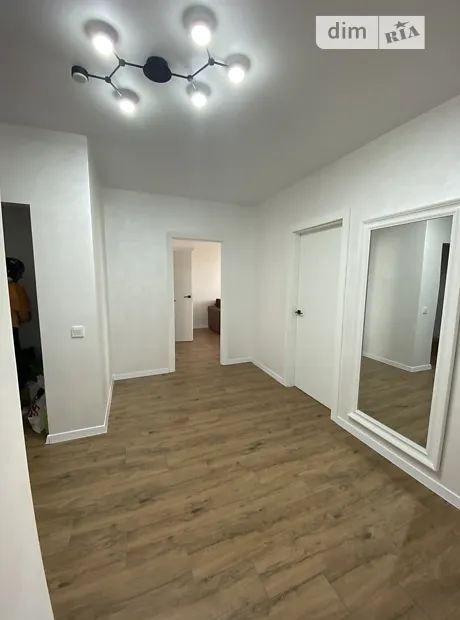 Квартира на шосе Вінницьке 1/8 в Хмельницькому, ID 221490, фото №2