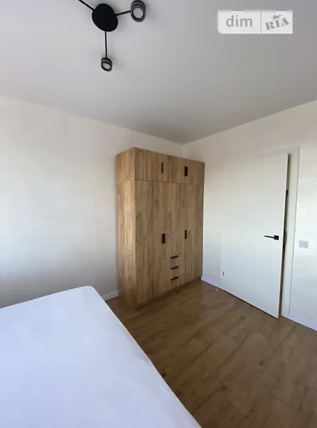 Квартира на шосе Вінницьке 1/8 в Хмельницькому, ID 221490, фото №11