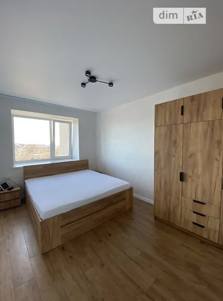 Квартира на шосе Вінницьке 1/8 в Хмельницькому, ID 221490, фото №13