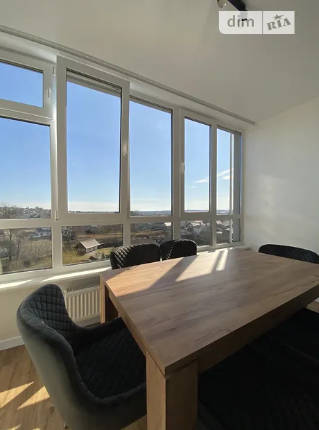 Квартира на шосе Вінницьке 1/8 в Хмельницькому, ID 221490, фото №15