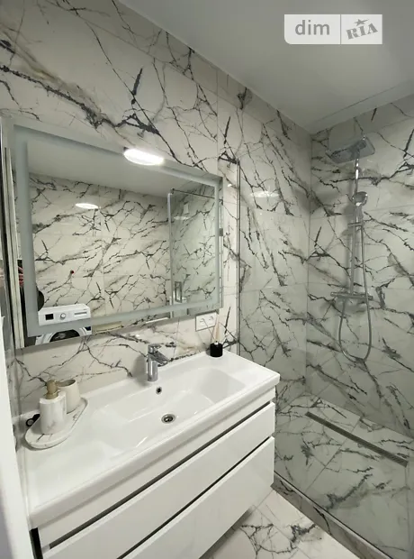 Квартира на шосе Вінницьке 1/8 в Хмельницькому, ID 221490, фото №17