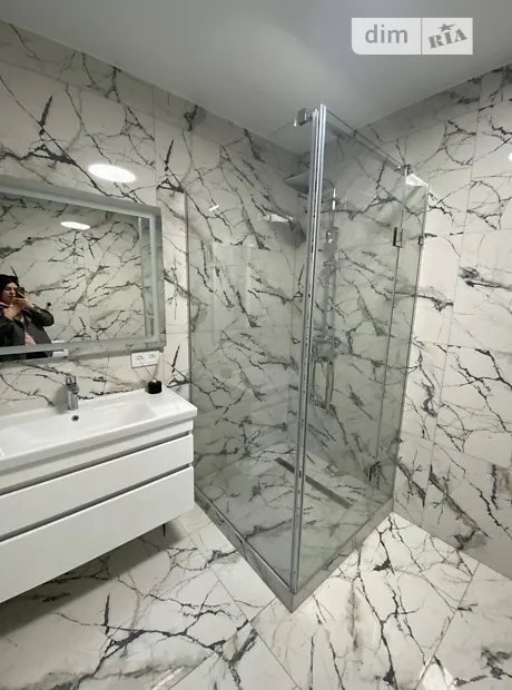 Квартира на шосе Вінницьке 1/8 в Хмельницькому, ID 221490, фото №18