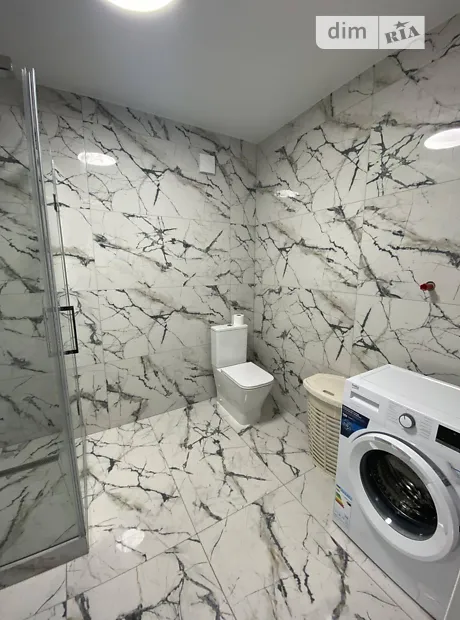 Квартира на шосе Вінницьке 1/8 в Хмельницькому, ID 221490, фото №19