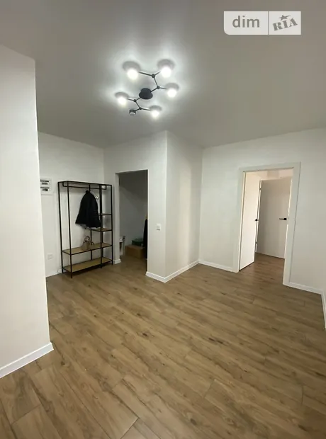 Квартира на шосе Вінницьке 1/8 в Хмельницькому, ID 221490, фото №3