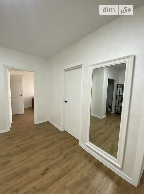 Квартира на шосе Вінницьке 1/8 в Хмельницькому, ID 221490, фото №4