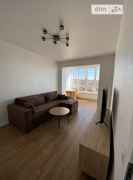 Квартира на шосе Вінницьке 1/8 в Хмельницькому, ID 221490, фото №6