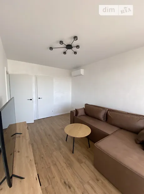 Квартира на шосе Вінницьке 1/8 в Хмельницькому, ID 221490, фото №7
