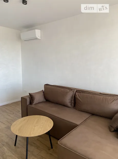 Квартира на шосе Вінницьке 1/8 в Хмельницькому, ID 221490, фото №8