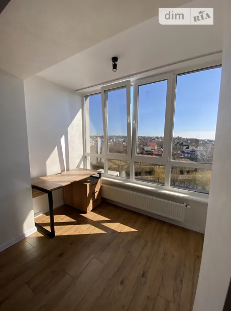 Квартира на шосе Вінницьке 1/8 в Хмельницькому, ID 221490, фото №9