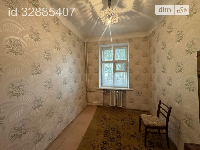 Квартира на бул. Бузький, 11 в Миколаєві, ID 182070, фото №1