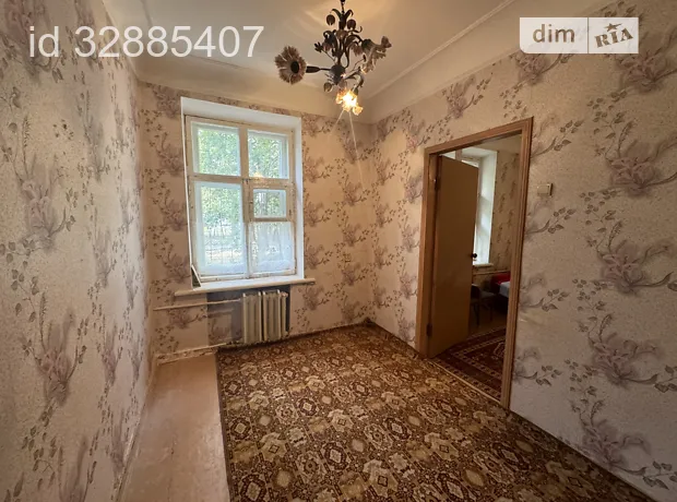 Квартира на бул. Бузький, 11 в Миколаєві, ID 182070, фото №2