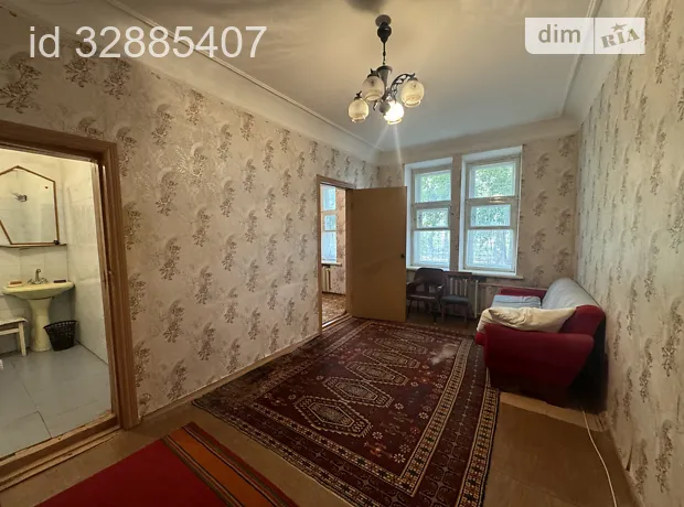 Квартира на бул. Бузький, 11 в Миколаєві, ID 182070, фото №3