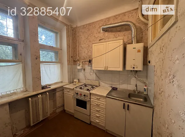 Квартира на бул. Бузький, 11 в Миколаєві, ID 182070, фото №4