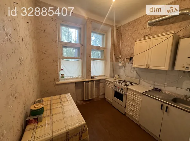 Квартира на бул. Бузький, 11 в Миколаєві, ID 182070, фото №5
