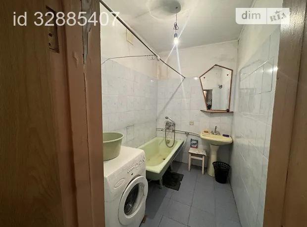 Квартира на бул. Бузький, 11 в Миколаєві, ID 182070, фото №6