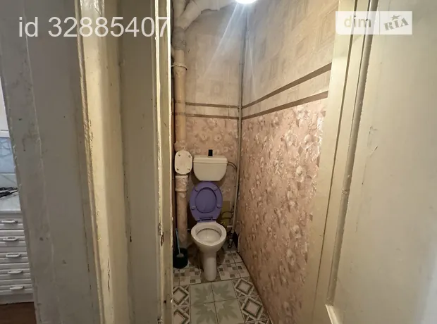 Квартира на бул. Бузький, 11 в Миколаєві, ID 182070, фото №7