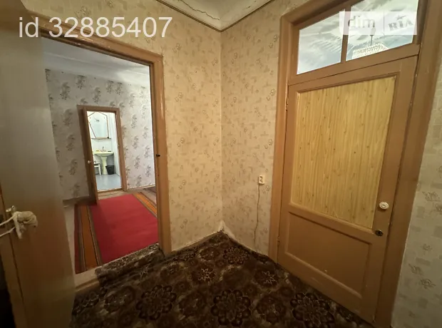 Квартира на бул. Бузький, 11 в Миколаєві, ID 182070, фото №8
