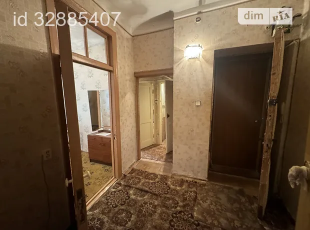 Квартира на бул. Бузький, 11 в Миколаєві, ID 182070, фото №9