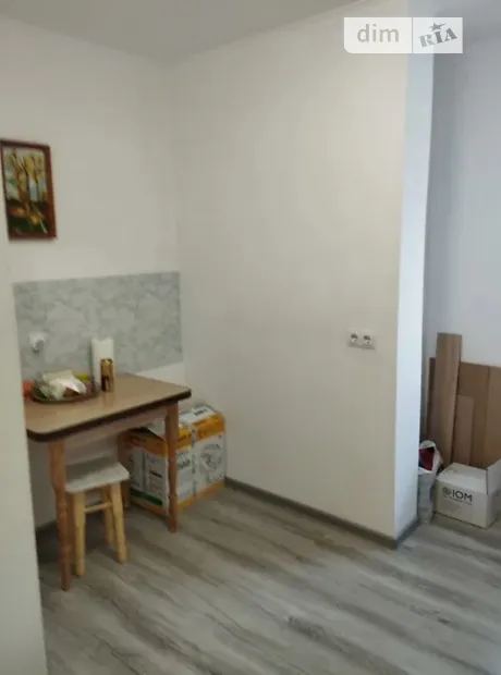 Квартира на вул. Українська, 1Д в Києві, ID 234253, фото №2