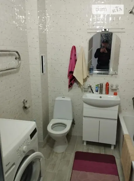 Квартира на вул. Українська, 1Д в Києві, ID 234253, фото №5