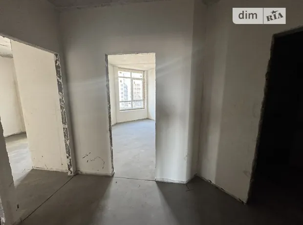 Квартира на вул. Кобилянської Ольги 1В/28 в Києві, ID 259554, фото №2