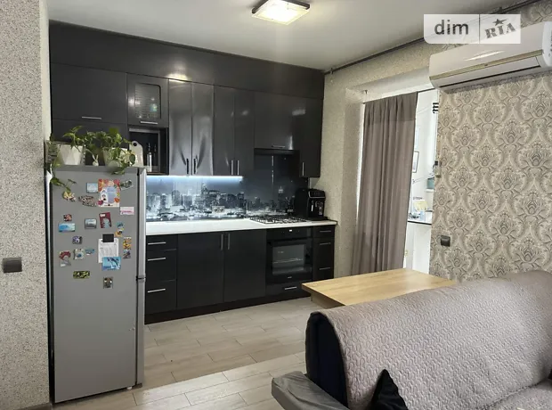 Квартира на вул. Бориса Гмирі, 20 в Києві, ID 236846, фото №11