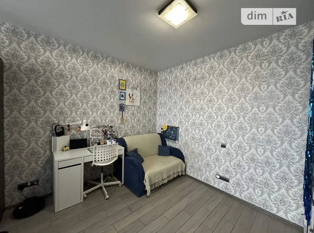 Квартира на вул. Бориса Гмирі, 20 в Києві, ID 236846, фото №15