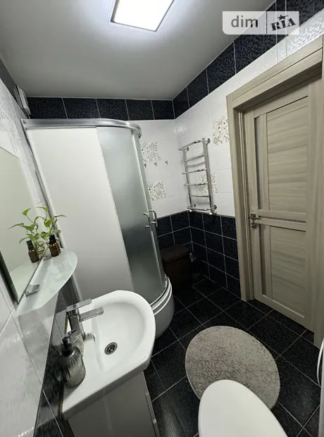 Квартира на вул. Бориса Гмирі, 20 в Києві, ID 236846, фото №16