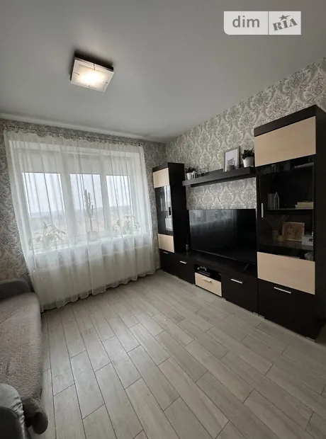 Квартира на вул. Бориса Гмирі, 20 в Києві, ID 236846, фото №17