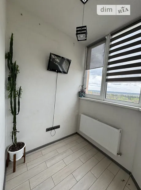 Квартира на вул. Бориса Гмирі, 20 в Києві, ID 236846, фото №19