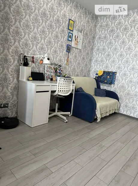 Квартира на вул. Бориса Гмирі, 20 в Києві, ID 236846, фото №20