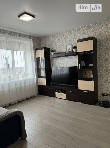 Квартира на вул. Бориса Гмирі, 20 в Києві, ID 236846, фото №3