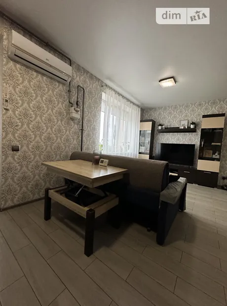 Квартира на вул. Бориса Гмирі, 20 в Києві, ID 236846, фото №21