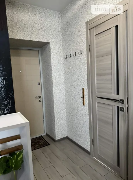 Квартира на вул. Бориса Гмирі, 20 в Києві, ID 236846, фото №24