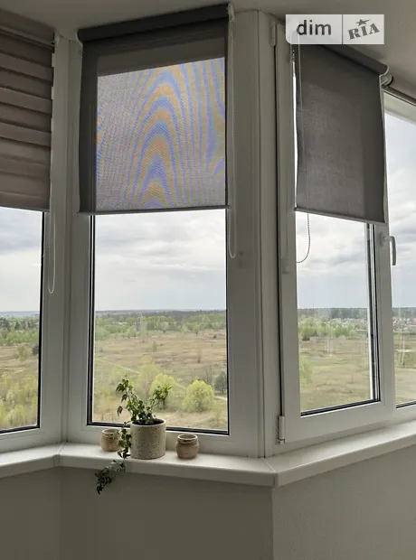 Квартира на вул. Бориса Гмирі, 20 в Києві, ID 236846, фото №26
