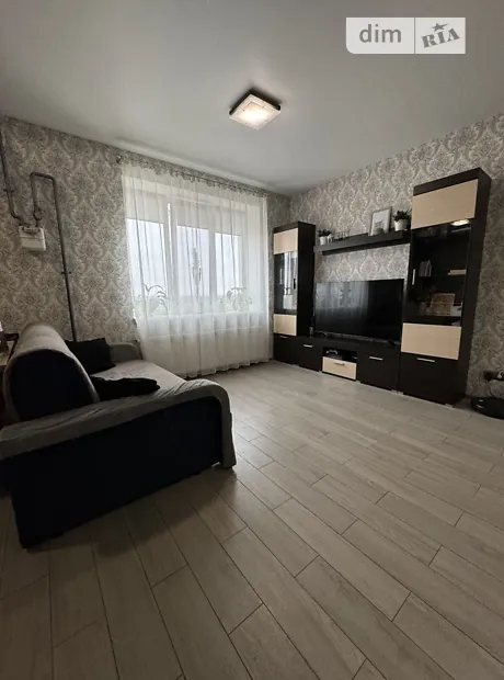 Квартира на вул. Бориса Гмирі, 20 в Києві, ID 236846, фото №27