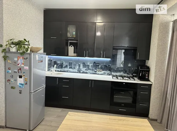 Квартира на вул. Бориса Гмирі, 20 в Києві, ID 236846, фото №28