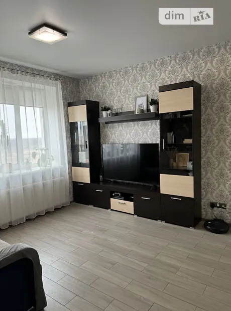 Квартира на вул. Бориса Гмирі, 20 в Києві, ID 236846, фото №6