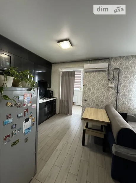 Квартира на вул. Бориса Гмирі, 20 в Києві, ID 236846, фото №8