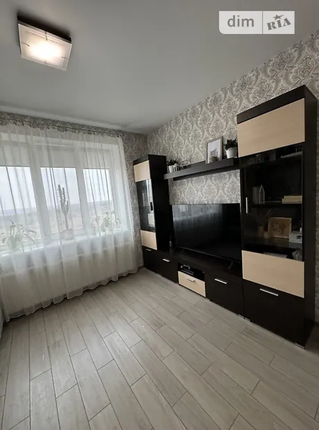 Квартира на вул. Бориса Гмирі, 20 в Києві, ID 236846, фото №9